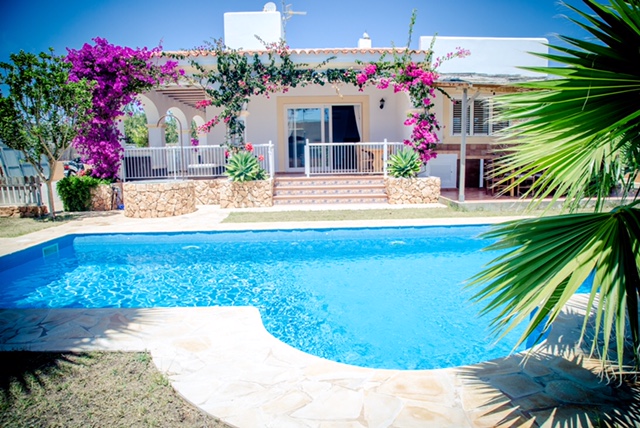 Resa estates Ibiza property for sale sant jordi tourist license house and pool .jpg